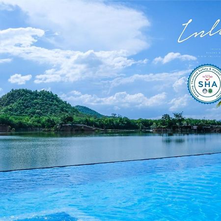 Inlaya Ratchaburi Exterior foto